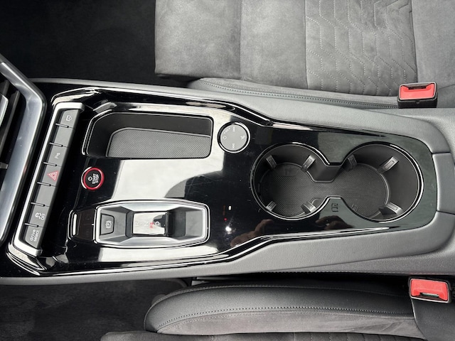 2023 Audi e-tron GT Premium Plus - Photo 9