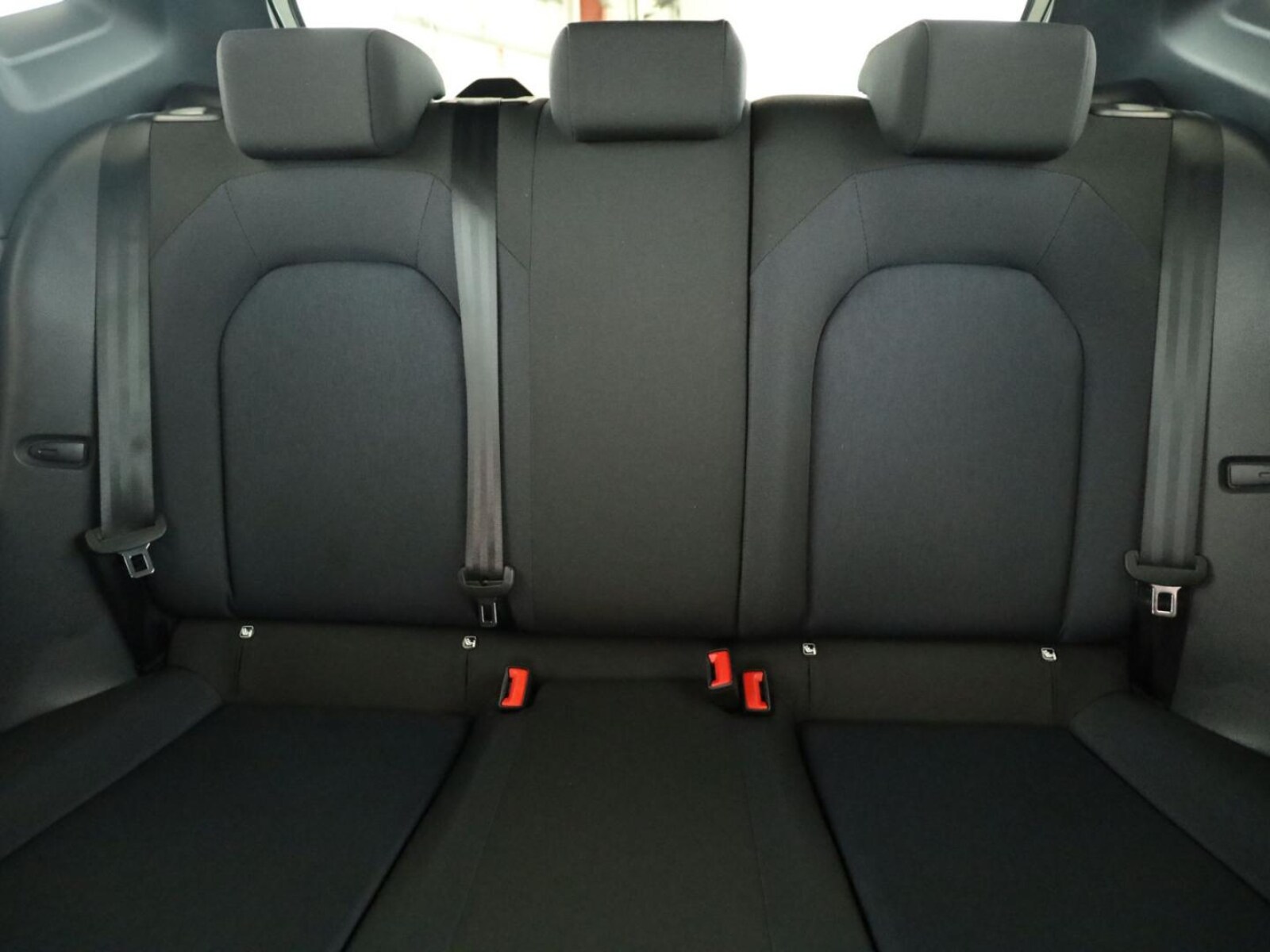SEAT Ibiza – Bild 18