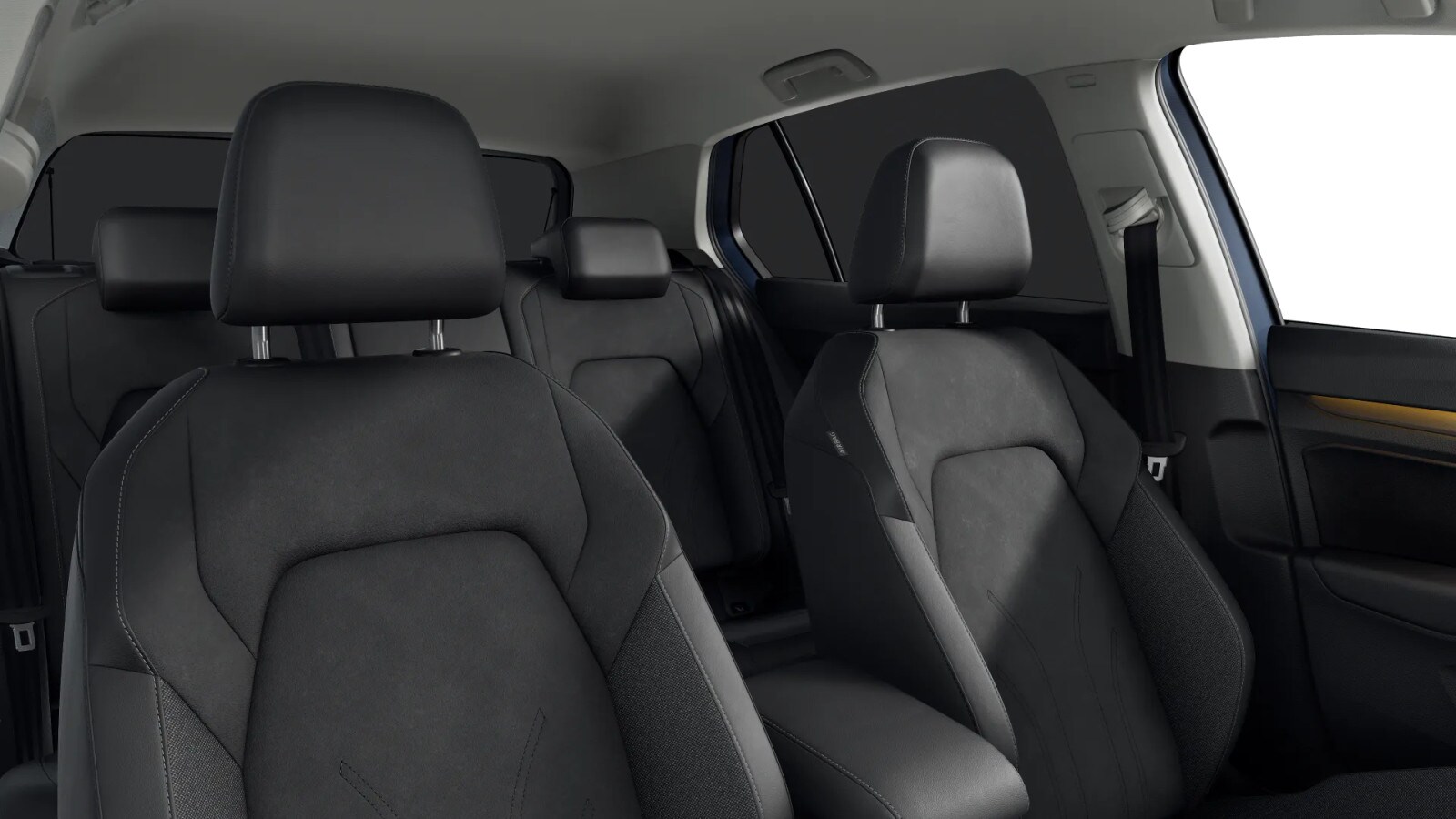 Volkswagen Golf – Bild 10