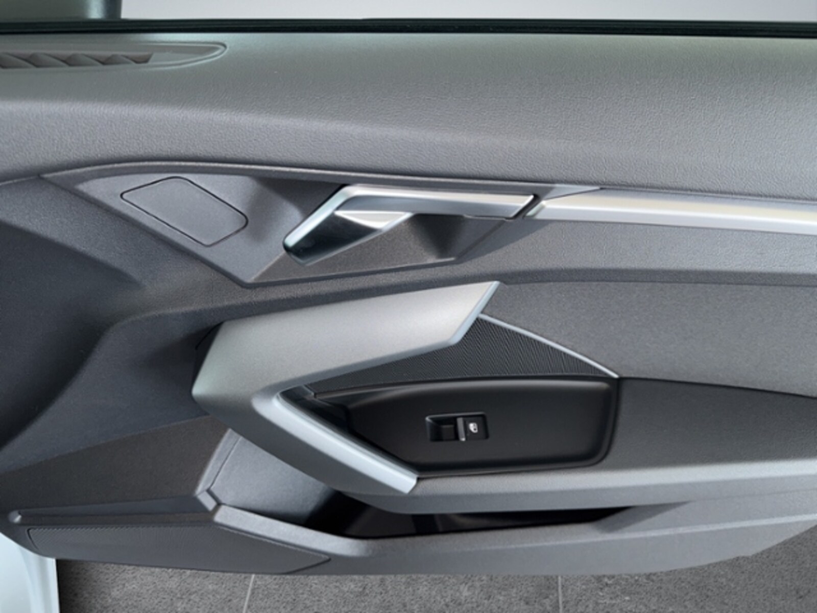 Audi A3 Sportback – Bild 15