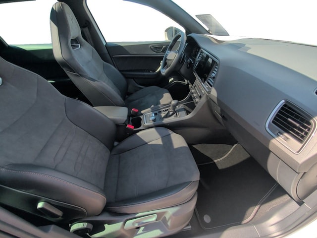 Bild des Autos 15