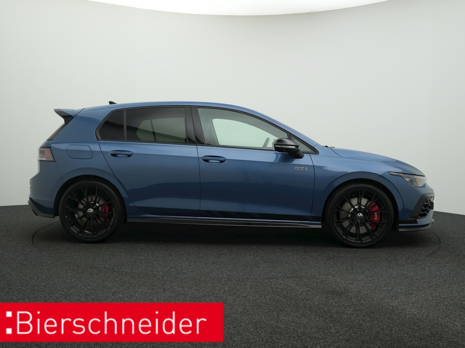 Volkswagen Golf – Bild 7