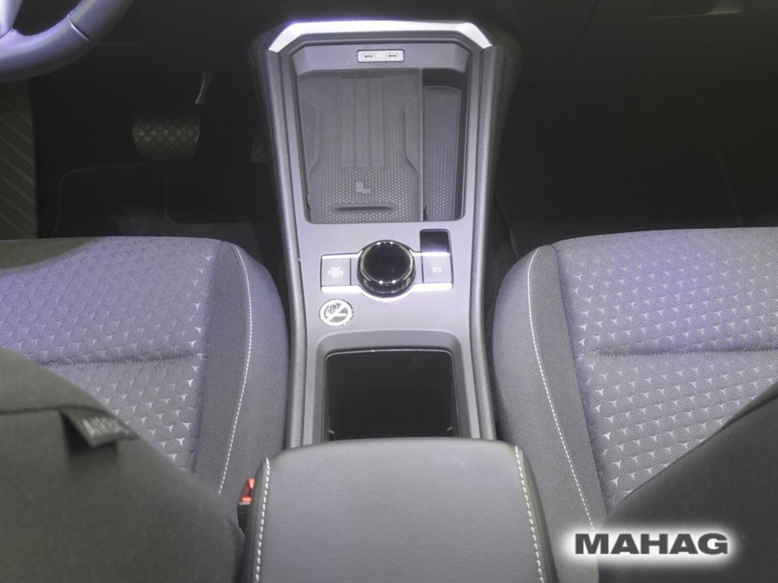 Volkswagen T-Roc – Bild 17