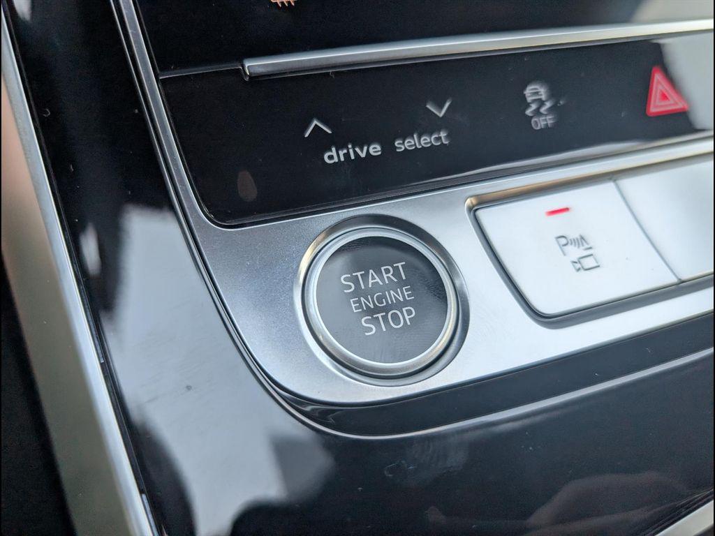 2026 Audi Q7 Premium Plus - Photo 13