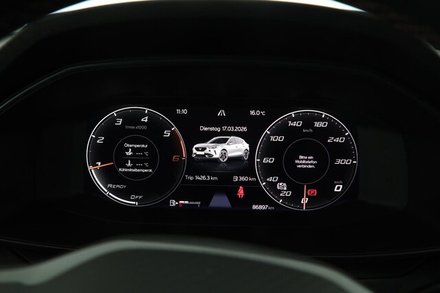 Bild des Autos 17