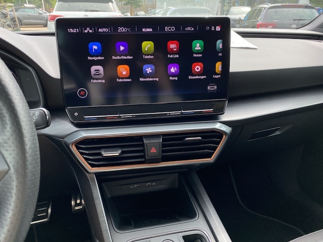 Bild des Autos 12