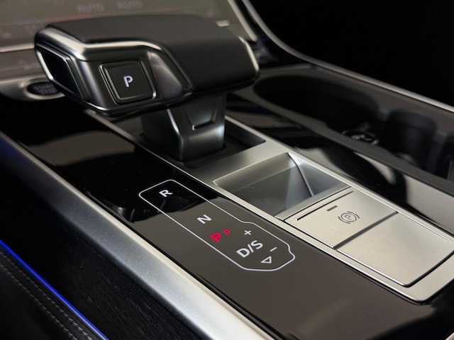 2026 Audi Q7 Prestige - Photo 16