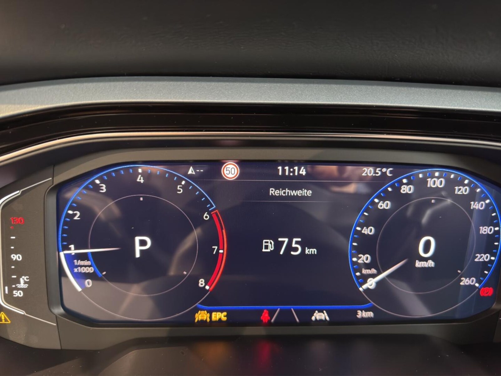 Volkswagen Taigo – Bild 11