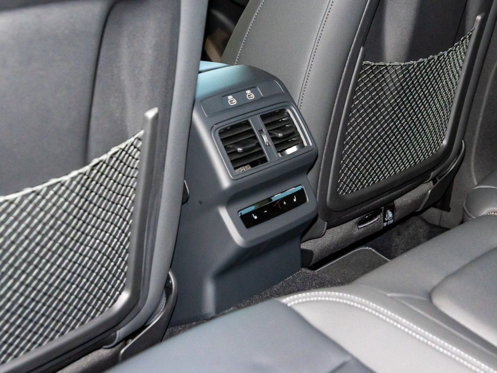 Audi Q5 Sportback – Bild 11