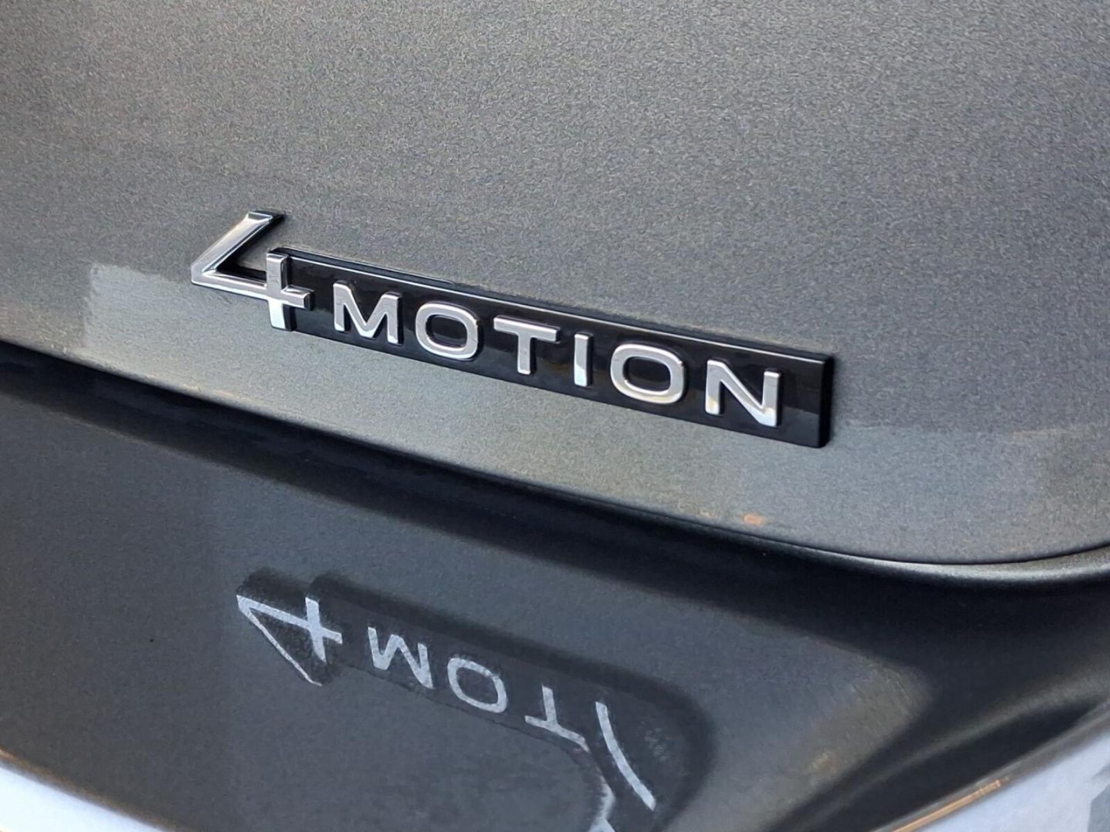 Volkswagen T-Roc – Bild 20