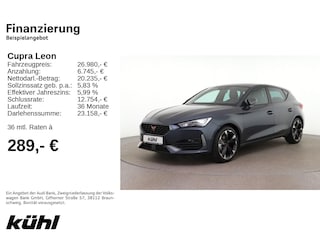 zweites Vorschaubild