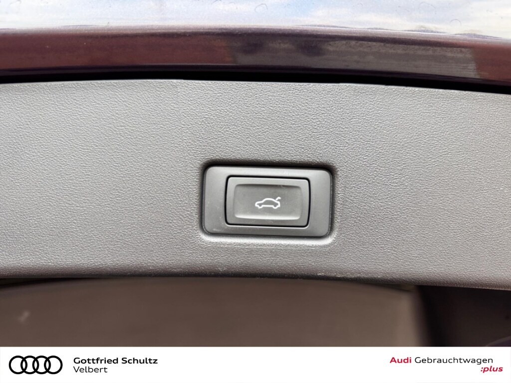 Image about Audi Q4 Sportback e-tron 50 e-tron quattro