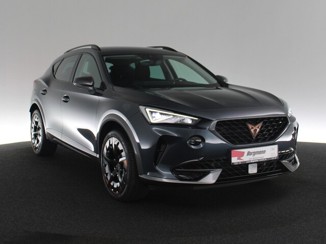 Bild des Autos 3