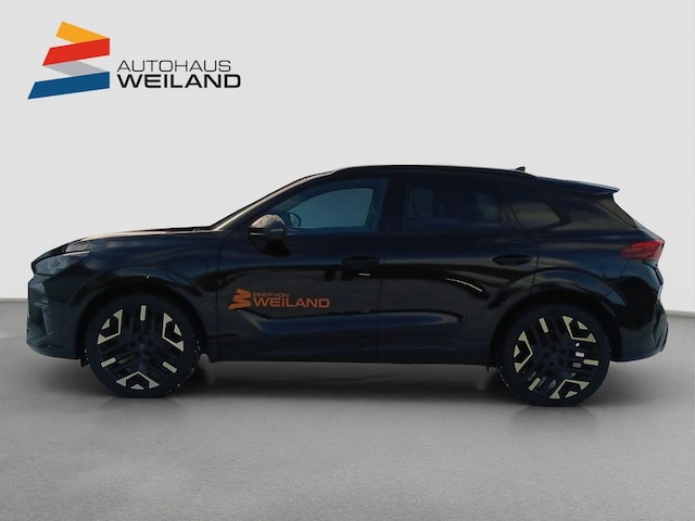 Bild des Autos 3