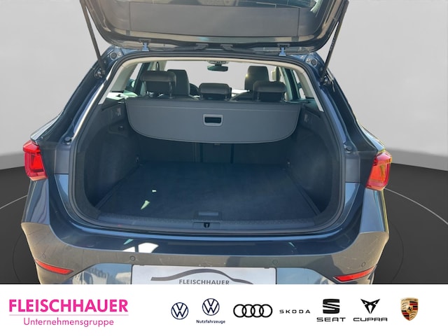 Bild des Autos 6