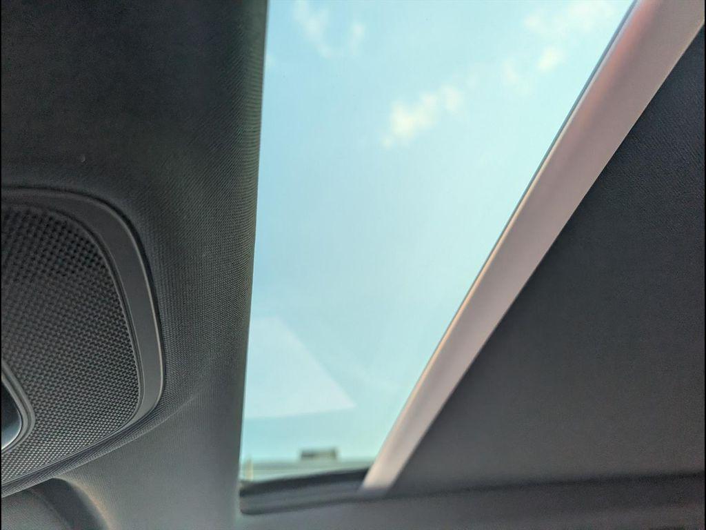2026 Audi Q7 Premium Plus - Photo 15