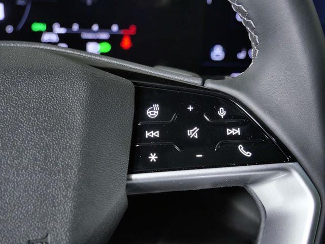 2025 Audi Q5 Premium - Photo 21