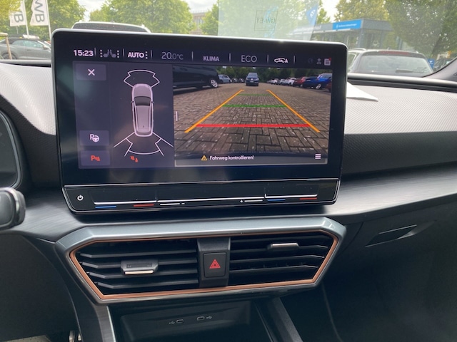 Bild des Autos 13