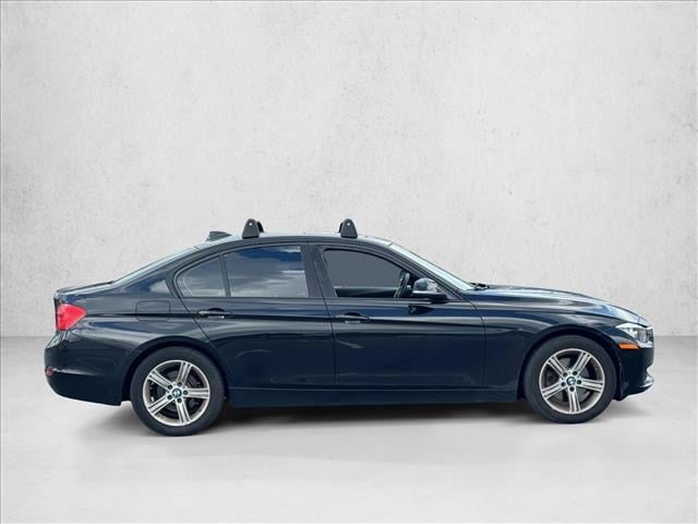 2014 BMW