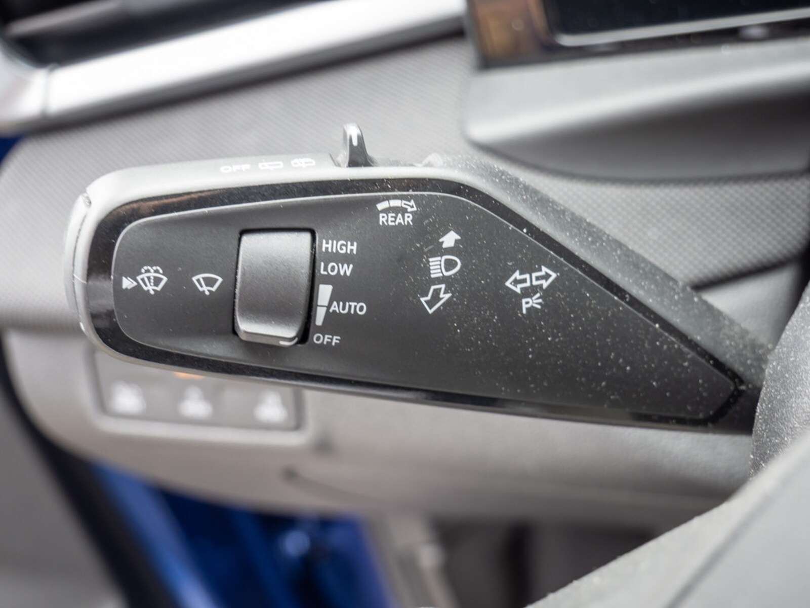 Volkswagen T-Roc – Bild 13