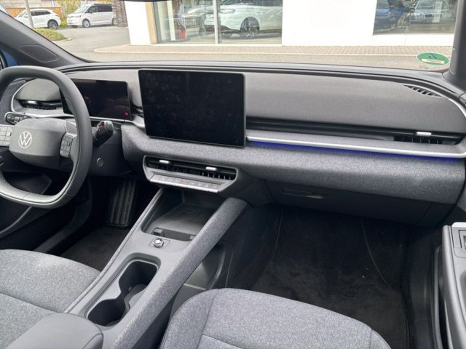 Volkswagen ID. Polo – Bild 6
