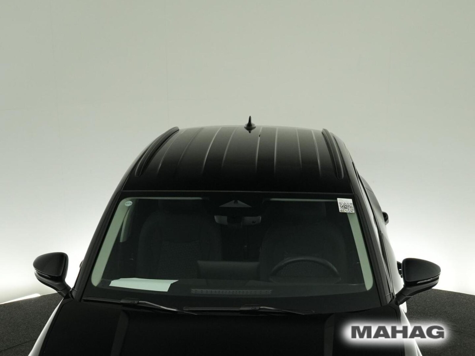 Volkswagen T-Roc – Bild 25