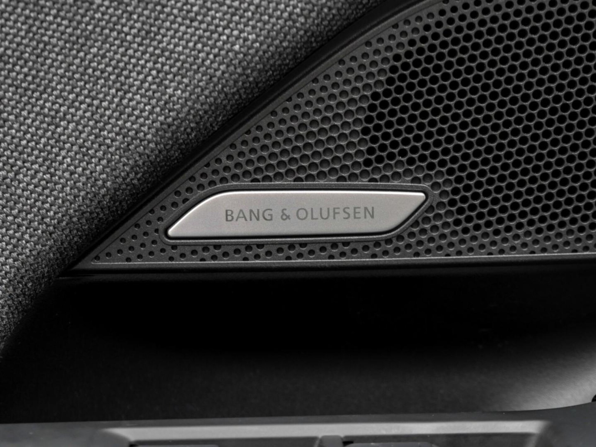 Audi A6 Sportback e-tron