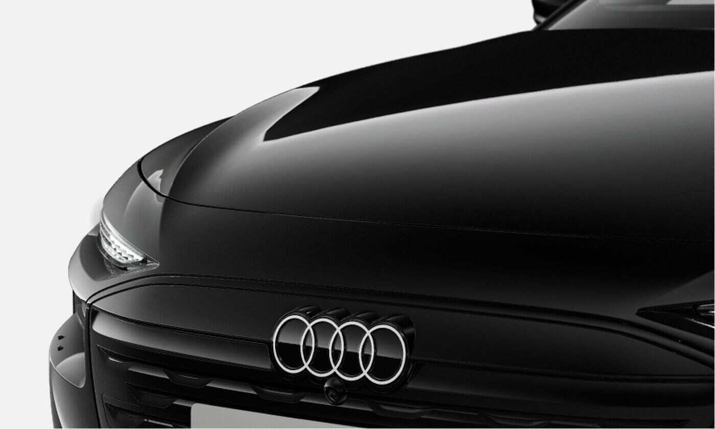 Image about Audi A6 Avant e-tron S line e-tron performance 270,00 kW