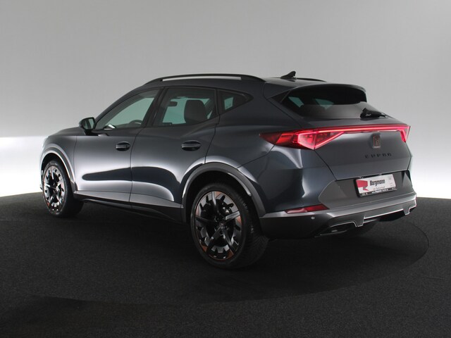 Bild des Autos 5