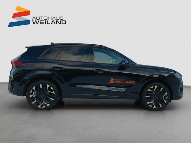 Bild des Autos 7