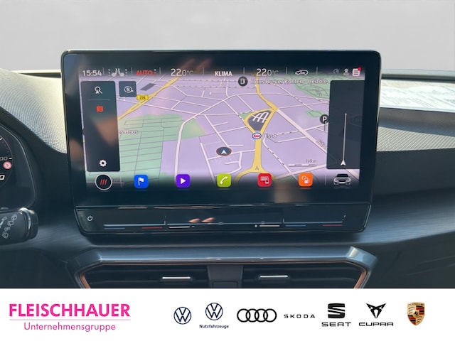 Bild des Autos 15