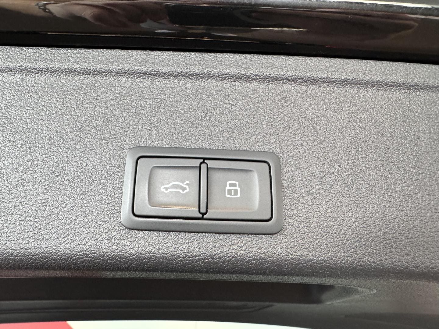 Image about Audi S4 Avant S4 Avant TDI 255 kW (347 ch) tiptronic