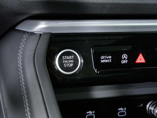 2025 Audi Q5 Premium - Photo 22