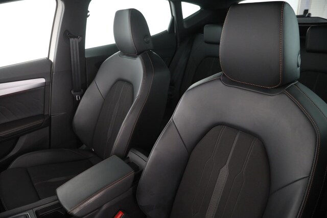 Bild des Autos 11