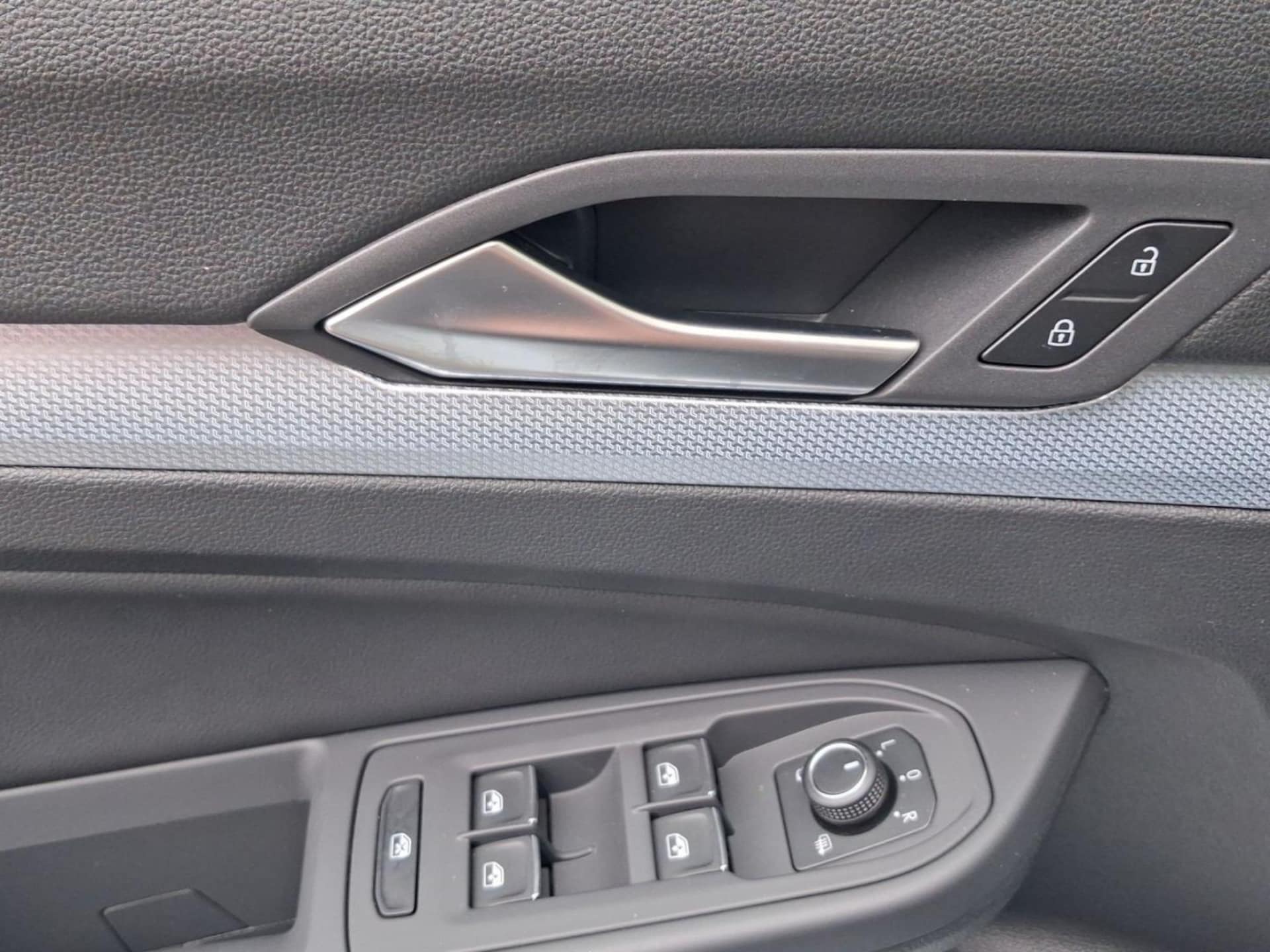 Volkswagen Golf ENERGY
