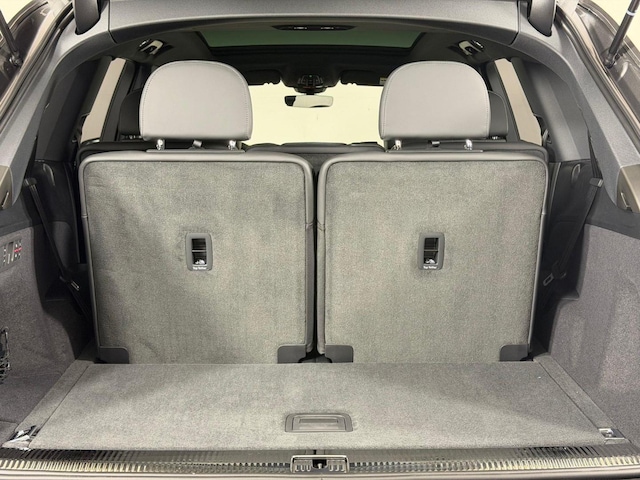 2026 Audi Q7 Prestige - Photo 26