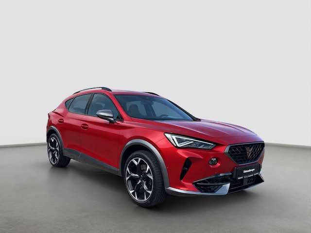 Bild des Autos 2