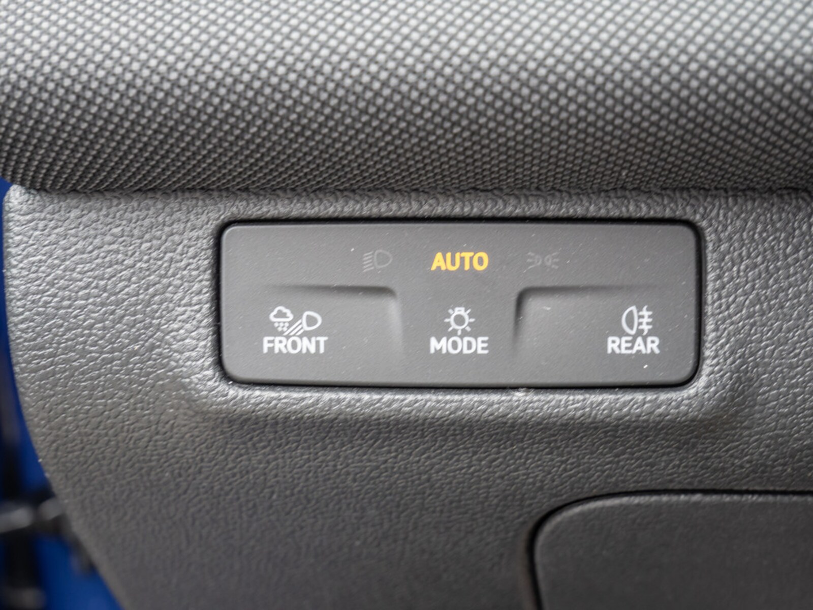 Volkswagen T-Roc – Bild 14