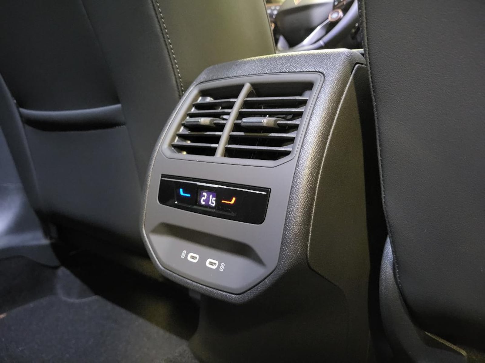 CUPRA Formentor – Bild 7