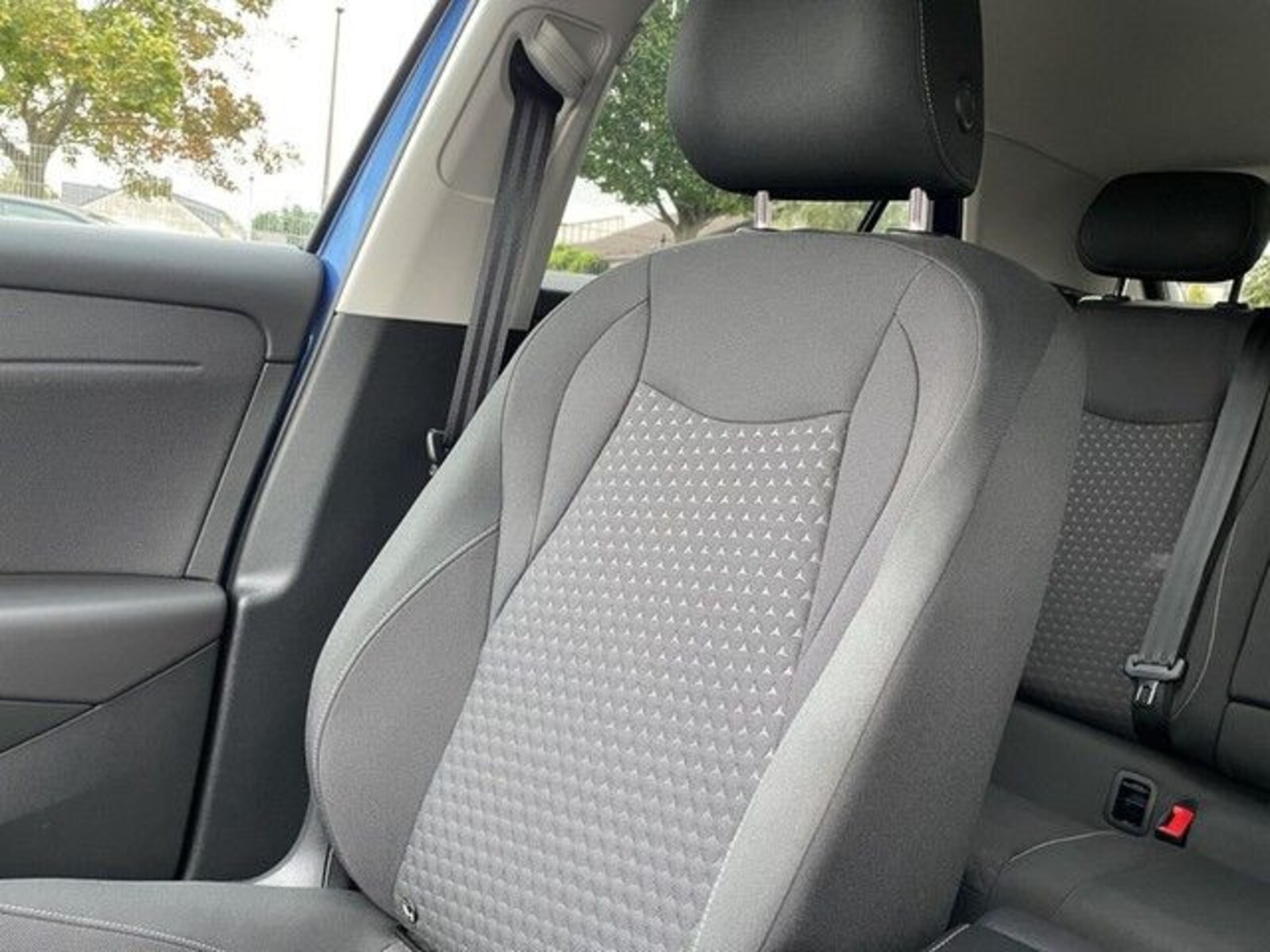 Volkswagen T-Roc – Bild 25