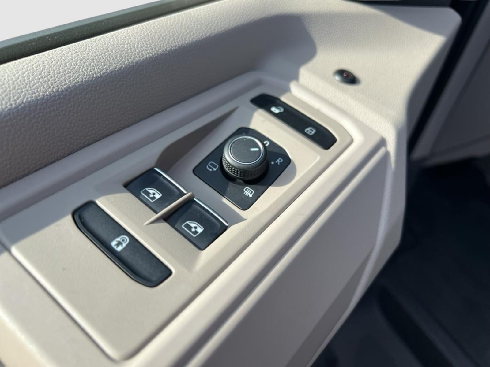 Volkswagen Multivan – Bild 20