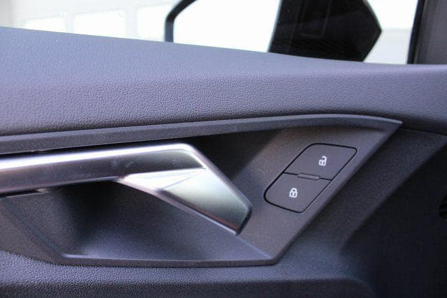 2026 Audi A3 Premium - Photo 7
