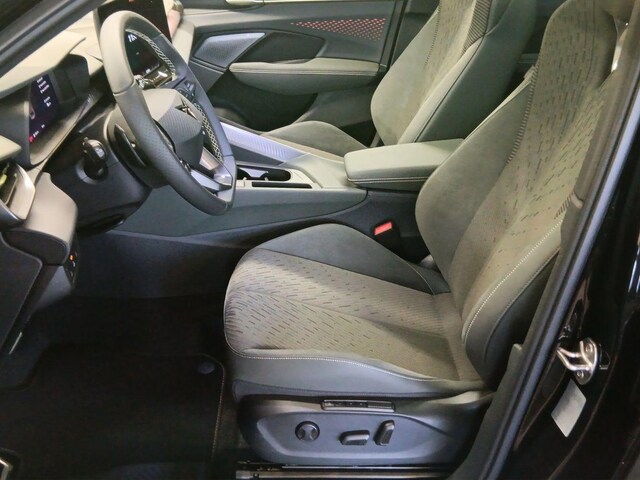 Bild des Autos 9