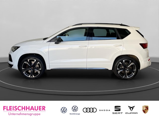Bild des Autos 3