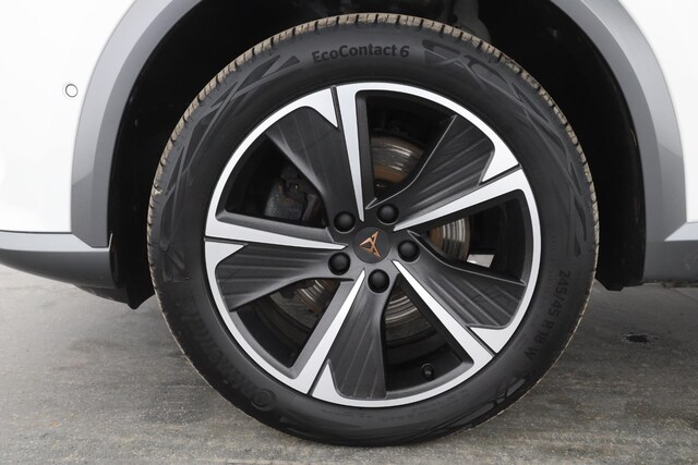 Bild des Autos 9