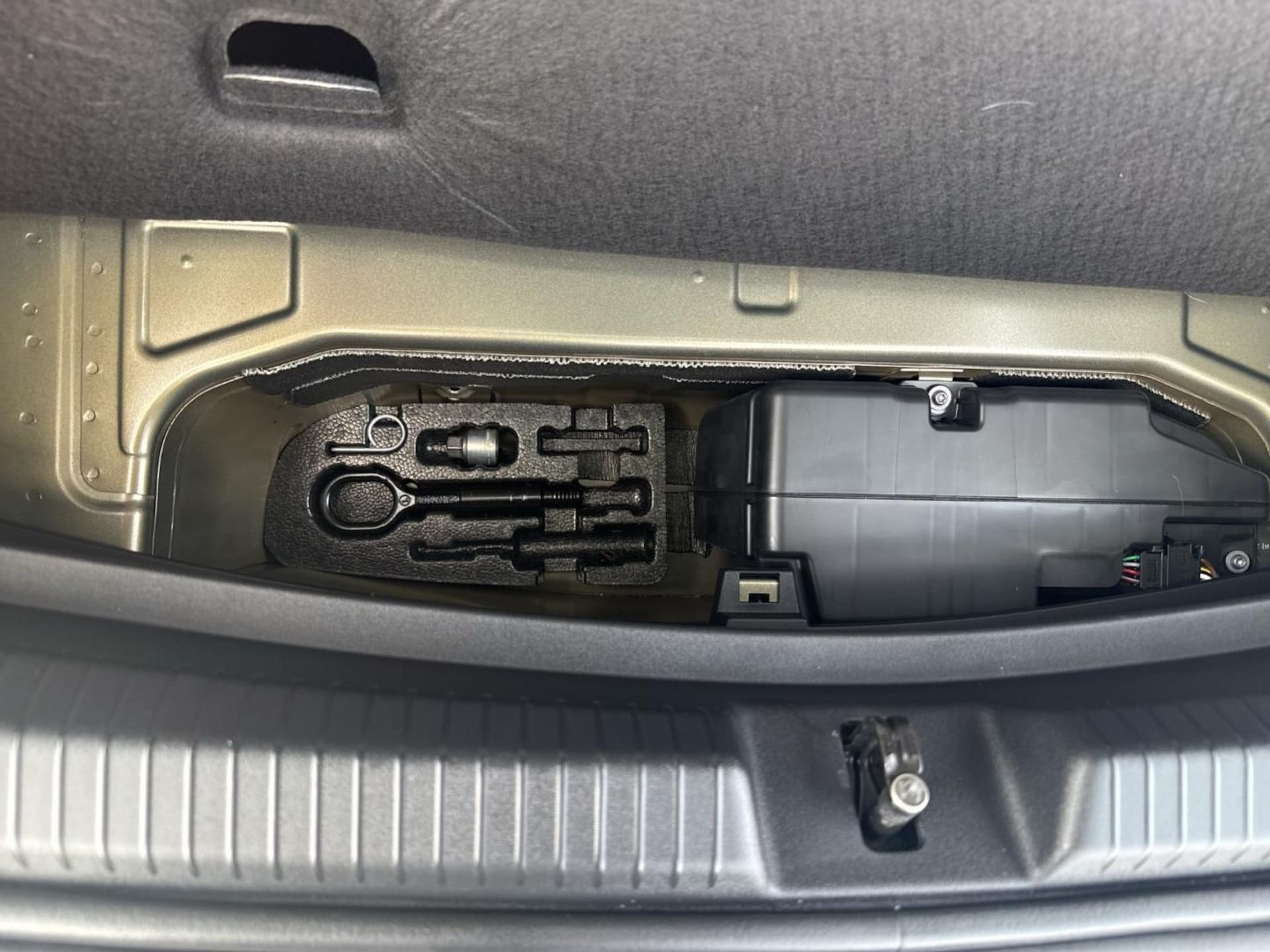 Volkswagen ID.3 Pro S
