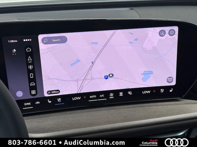 2026 Audi Q5 Sportback