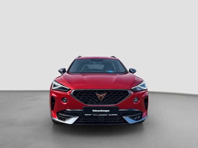 Bild des Autos 3