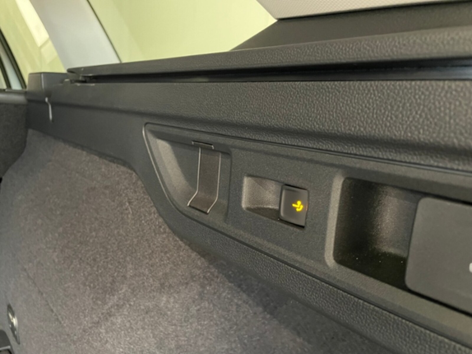 Volkswagen Passat – Bild 7