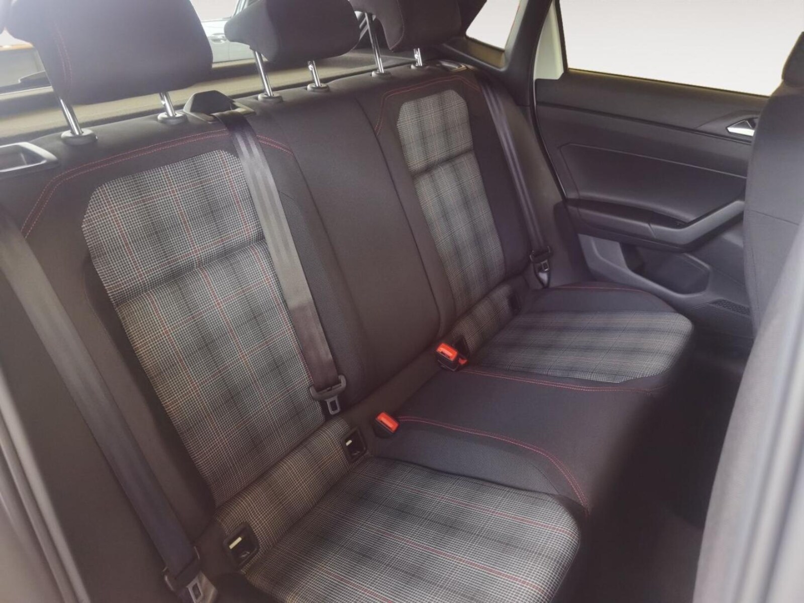 Volkswagen Polo – Bild 15